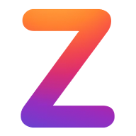 Znews - Thông tin uy tín, hình ảnh ấn tượng - ZNEWS.VN
