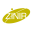 ZiNIR - Photonic Device and System Design Consultancy - Zinir - photonic device design consultancy