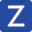 Zintek - Your Tech Specialists.