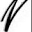 Zion Guitar Technology | Custom Hand Made Guitars in North Carolina