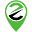 US Zip Code Database | Zipcodedownload.com