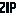 Free ZIP code lookup and ZIP code, area code, county, latitude, longitude, MSA, CBSA, county FIPS code, time zone, and place FIPS databases and programs