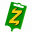 Home - Zip It Clean Inventing