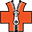 Zipper Repair: How to Fix A Broken Zipper