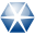 Home Page - Technical Software Solutions | Zircon Software Ltd