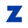 Best. Men's. Skincare. Ever. - Shaving & Skincare Essentials by ZIRH – Zirh Skincare