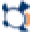 IT Services - Voip Services - Web Hosting - Dedicated Hosting - Website Development