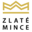 Zlaté mince | Investiční zlato | Nejnižší cena