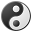 Tai Chi, Qi Gong, Thomas Nowakowski,°Zlatý Kopec = Golden Hill°, Shapes of Balance