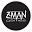 Z-Man Games Home | Z-MAN Games