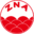 Zen Nippon Airinkai | for NISHIKIGOI fans