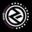 Zone One Creative Studio