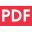 Zonepdf - Easy and Secure Solution for Processing PDF Files Online