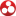 Zonomi - DNS hosting - Zonomi