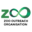 Zoo Outreach Organisation