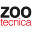 Homepage - Zootecnica International