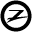 Zoot Sports