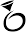 Zoran Designs Jewellery | Hamilton Ontario Jeweller