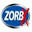 ZORBX
