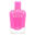 Zoya Nail Polish | Non Toxic Vegan | Zoya UK
