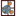 QuickBooks Payroll Software Alternative | ZPAY Payroll