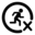 ZRX - Transform your workout into an adventure!