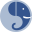 Willkommen auf unseren Seiten. - EDV Consulting und IT-Systeme Zschocke