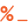 ZSH - THE Z SHELL