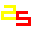zsIRC - IRC for Pocket PC