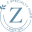 Z Specialty Food | Gourmet Honey, Nut Butters, Honey Straws, Royal Jelly