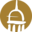 ZSR Library - Wake Forest University