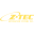 Z Tec - The Winjet II Lumber Marking System.