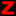 ZTGD – Play Games, Not Consoles