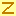 Zthes - The Zthes specifications for thesaurus representation, access and navigation