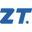 ZT Labels