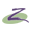 Welcome to zTrade, the ultimate trading and selling site!