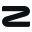 ZURB - Home