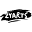 Zyarts - Berita Seni Musik Dan Lukisan Terupdate - Dapatkan Info Seni Terupdate Disini!