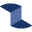Zygo - An established supplier of sophisticated software