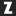 Zygor Guides