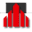 Zytech |