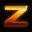 Home - ZZ9 Plural Z Alpha