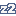 z2
