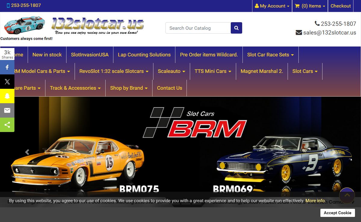 132SlotCar.us