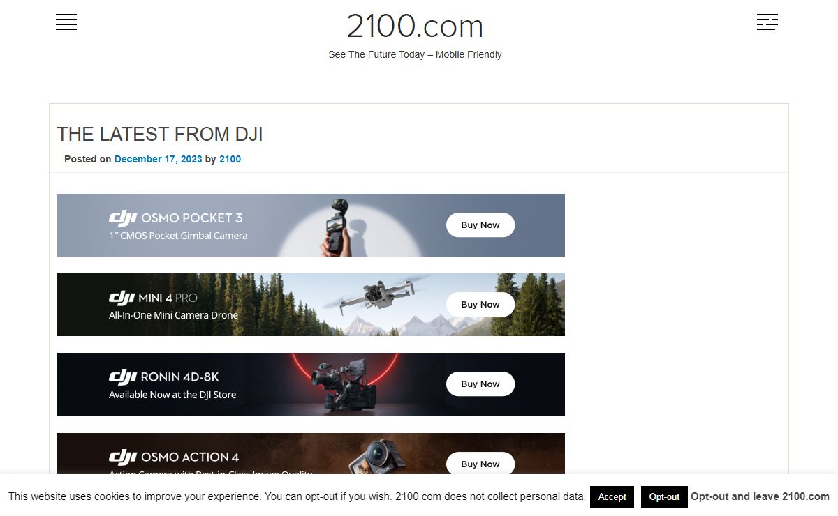 2100.com