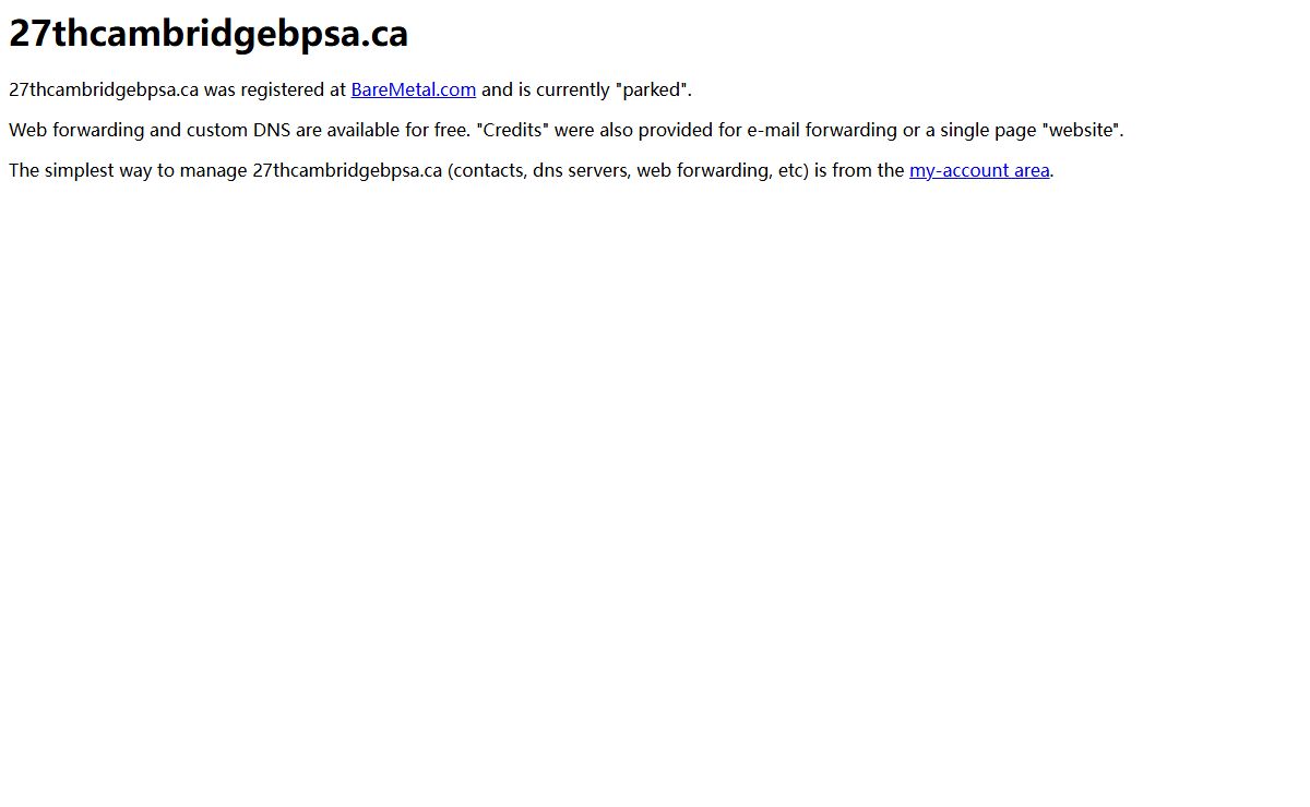27thcambridgebpsa.ca