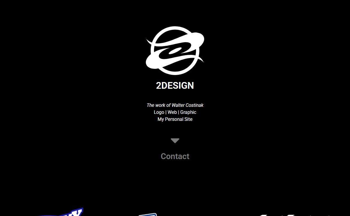 2design - 2 Design
