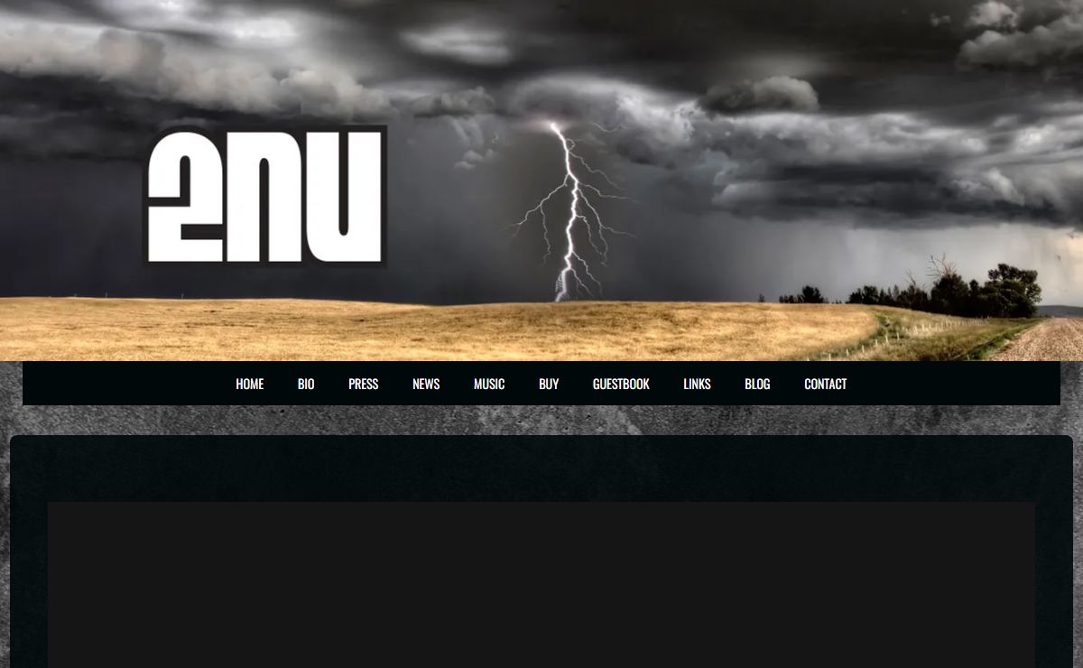 2NU