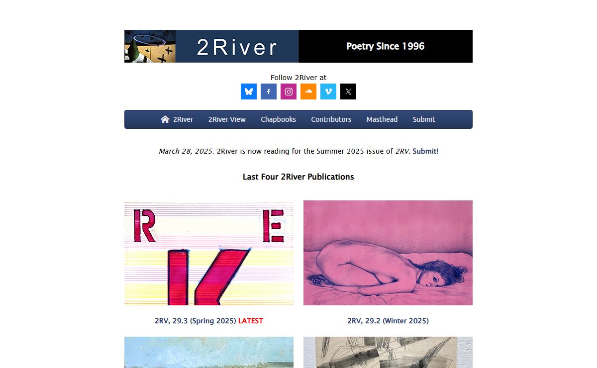 2River