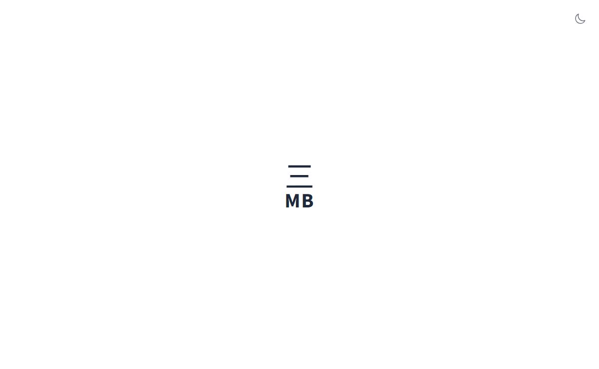 3MB